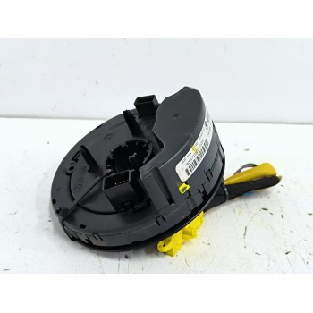 Recambio de anillo airbag para mercedes-benz clase c coupé (cl203) c 220 cdi (203.706) referencia OEM IAM 0025421918  