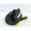 Recambio de anillo airbag para mercedes-benz clase c coupé (cl203) c 220 cdi (203.706) referencia OEM IAM 0025421918  