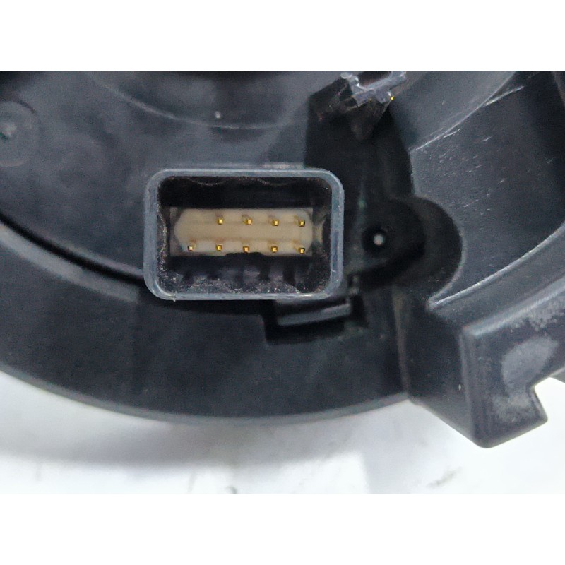 ANILLO AIRBAG