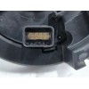 Recambio de anillo airbag para mercedes-benz clase c coupé (cl203) c 220 cdi (203.706) referencia OEM IAM 0025421918  