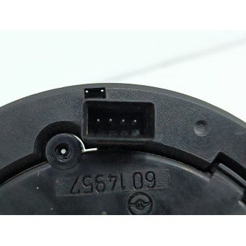 Recambio de anillo airbag para mercedes-benz clase c coupé (cl203) c 220 cdi (203.706) referencia OEM IAM 0025421918  