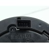 Recambio de anillo airbag para mercedes-benz clase c coupé (cl203) c 220 cdi (203.706) referencia OEM IAM 0025421918  