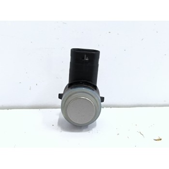 SENSOR DE APARCAMIENTO A0009055504 2602191802 