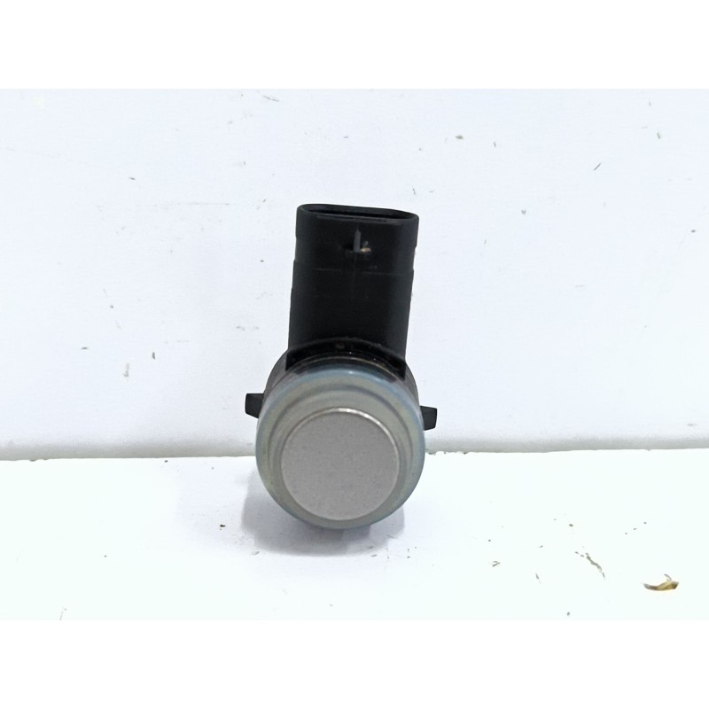 Recambio de sensor de aparcamiento para mercedes-benz clase a sedán (v177) a 180 d (177.103) referencia OEM IAM A0009055504 2602
