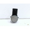 Recambio de sensor de aparcamiento para mercedes-benz clase a sedán (v177) a 180 d (177.103) referencia OEM IAM A0009055504 2602