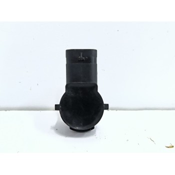 Recambio de sensor de aparcamiento para mercedes-benz clase a sedán (v177) a 180 d (177.103) referencia OEM IAM A0009055504 2602