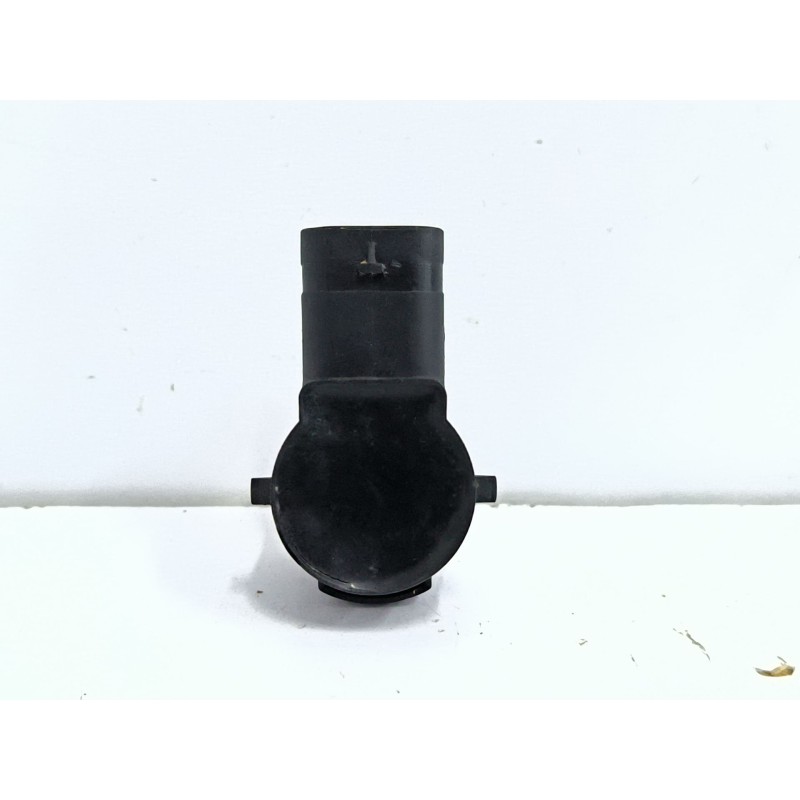 SENSOR DE APARCAMIENTO 2602191802