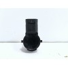 Recambio de sensor de aparcamiento para mercedes-benz clase a sedán (v177) a 180 d (177.103) referencia OEM IAM A0009055504 2602