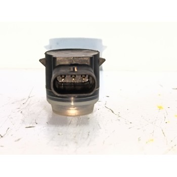 Recambio de sensor de aparcamiento para mercedes-benz clase a sedán (v177) a 180 d (177.103) referencia OEM IAM A0009055504 2602