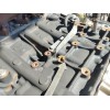Recambio de despiece motor para bmw 3 (e90) 320 d referencia OEM IAM 204D4  