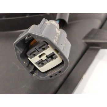 Recambio de electroventilador para volvo s40 berlina 1.6 cat referencia OEM IAM 30882411 OBSERVAR FOTOS 