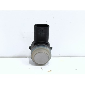 SENSOR DE APARCAMIENTO A0009055504 2602191802 