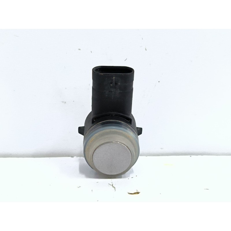 Recambio de sensor de aparcamiento para mercedes-benz clase a sedán (v177) a 180 d (177.103) referencia OEM IAM A0009055504 2602