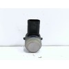 Recambio de sensor de aparcamiento para mercedes-benz clase a sedán (v177) a 180 d (177.103) referencia OEM IAM A0009055504 2602
