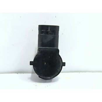 Recambio de sensor de aparcamiento para mercedes-benz clase a sedán (v177) a 180 d (177.103) referencia OEM IAM A0009055504 2602