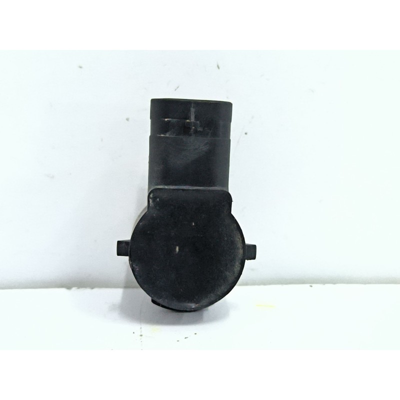 SENSOR DE APARCAMIENTO 2602191802