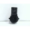 Recambio de sensor de aparcamiento para mercedes-benz clase a sedán (v177) a 180 d (177.103) referencia OEM IAM A0009055504 2602
