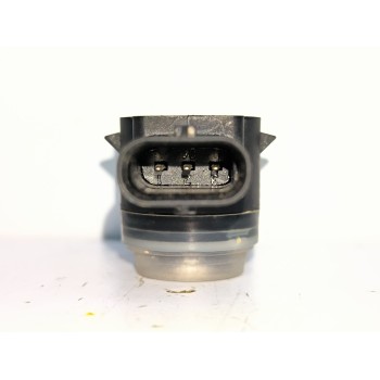 Recambio de sensor de aparcamiento para mercedes-benz clase a sedán (v177) a 180 d (177.103) referencia OEM IAM A0009055504 2602