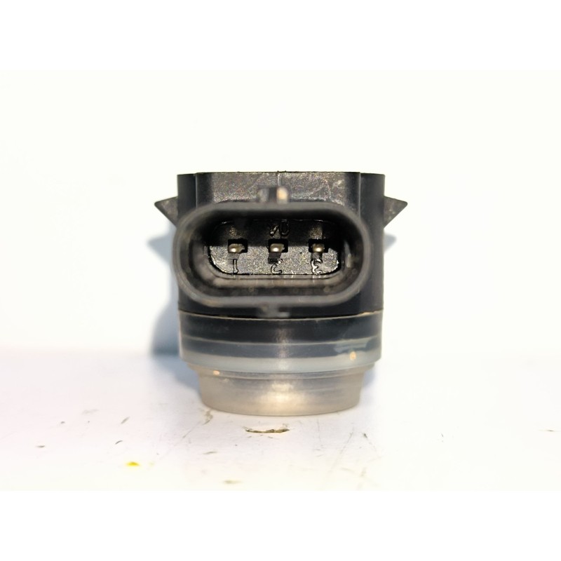 SENSOR DE APARCAMIENTO 2602191802