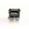 Recambio de sensor de aparcamiento para mercedes-benz clase a sedán (v177) a 180 d (177.103) referencia OEM IAM A0009055504 2602