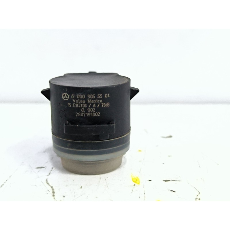 SENSOR DE APARCAMIENTO 2602191802