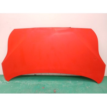CAPOT 664001K000 