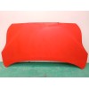 Recambio de capot para hyundai ix20 (jc) 1.6 crdi referencia OEM IAM 664001K000  