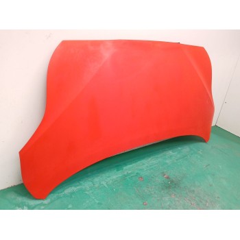 Recambio de capot para hyundai ix20 (jc) 1.6 crdi referencia OEM IAM 664001K000  