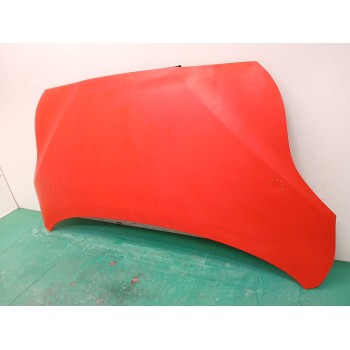 Recambio de capot para hyundai ix20 (jc) 1.6 crdi referencia OEM IAM 664001K000  