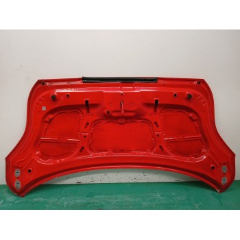 Recambio de capot para hyundai ix20 (jc) 1.6 crdi referencia OEM IAM 664001K000  