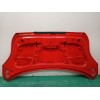 Recambio de capot para hyundai ix20 (jc) 1.6 crdi referencia OEM IAM 664001K000  