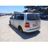 volkswagen touran (1t1, 1t2) del año 2022