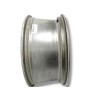 Recambio de llanta para mercedes-benz clase m (w164) ml 280 cdi 4-matic (164.120) referencia OEM IAM A1644011102 8,5JX20H2 ET56 