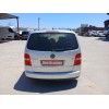 volkswagen touran (1t1, 1t2) del año 2022