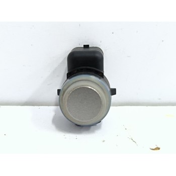 SENSOR DE APARCAMIENTO A0009053307 2809181148 