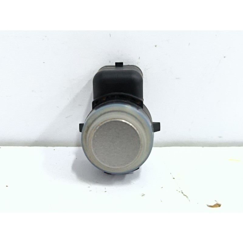 Recambio de sensor de aparcamiento para mercedes-benz clase a sedán (v177) a 180 d (177.103) referencia OEM IAM A0009053307 2809