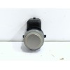 Recambio de sensor de aparcamiento para mercedes-benz clase a sedán (v177) a 180 d (177.103) referencia OEM IAM A0009053307 2809