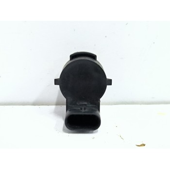 Recambio de sensor de aparcamiento para mercedes-benz clase a sedán (v177) a 180 d (177.103) referencia OEM IAM A0009053307 2809