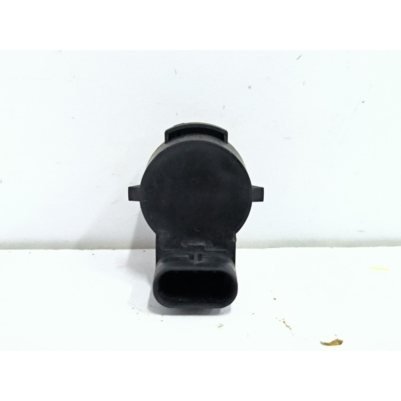 SENSOR DE APARCAMIENTO 2809181148