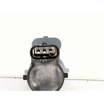 Recambio de sensor de aparcamiento para mercedes-benz clase a sedán (v177) a 180 d (177.103) referencia OEM IAM A0009053307 2809