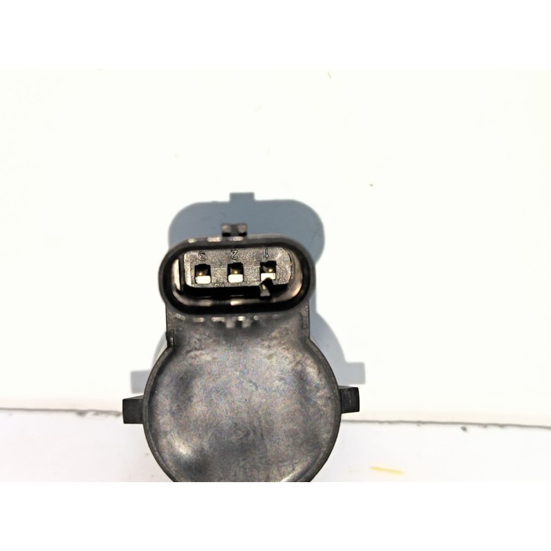 SENSOR DE APARCAMIENTO 2809181148