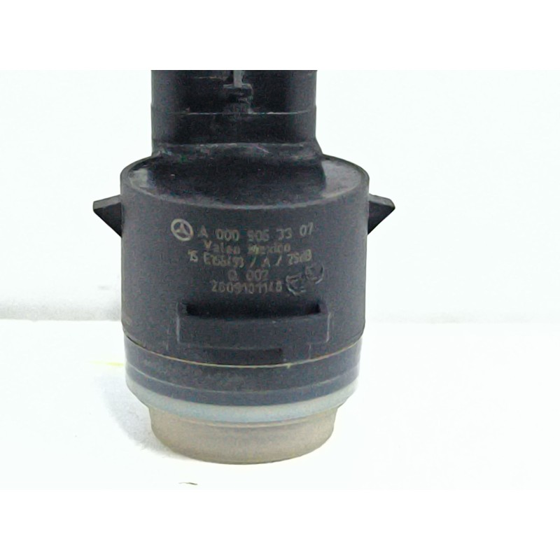 SENSOR DE APARCAMIENTO 2809181148