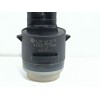Recambio de sensor de aparcamiento para mercedes-benz clase a sedán (v177) a 180 d (177.103) referencia OEM IAM A0009053307 2809