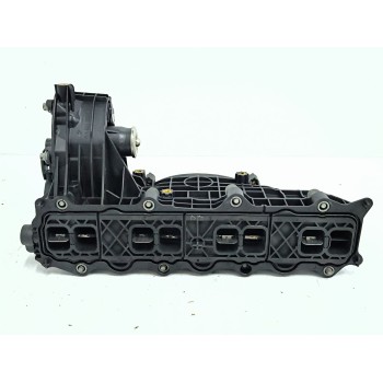 COLECTOR ADMISION A6510900037 