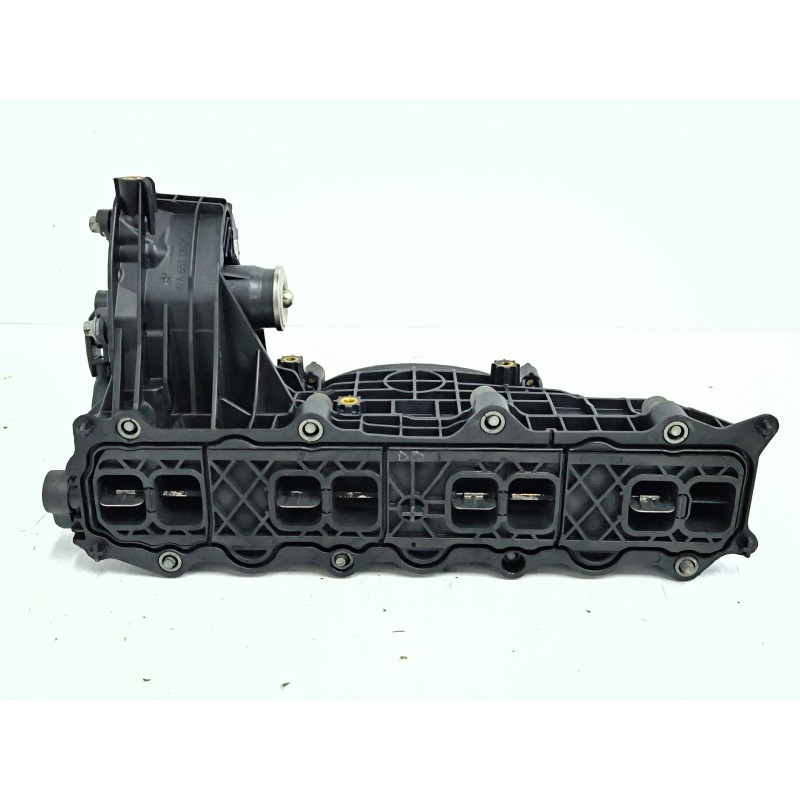 Recambio de colector admision para mercedes-benz clase m (w166) ml 250 cdi / bluetec 4-matic (166.004, 166.003) referencia OEM I