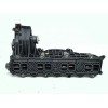 Recambio de colector admision para mercedes-benz clase m (w166) ml 250 cdi / bluetec 4-matic (166.004, 166.003) referencia OEM I