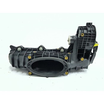 Recambio de colector admision para mercedes-benz clase m (w166) ml 250 cdi / bluetec 4-matic (166.004, 166.003) referencia OEM I