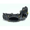 Recambio de colector admision para mercedes-benz clase m (w166) ml 250 cdi / bluetec 4-matic (166.004, 166.003) referencia OEM I