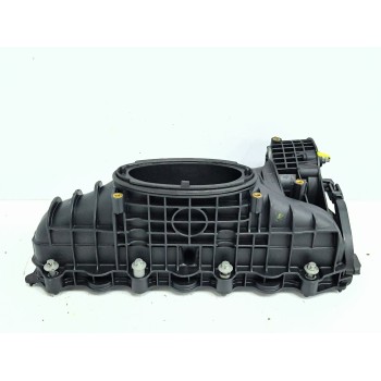 Recambio de colector admision para mercedes-benz clase m (w166) ml 250 cdi / bluetec 4-matic (166.004, 166.003) referencia OEM I