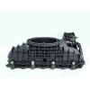Recambio de colector admision para mercedes-benz clase m (w166) ml 250 cdi / bluetec 4-matic (166.004, 166.003) referencia OEM I